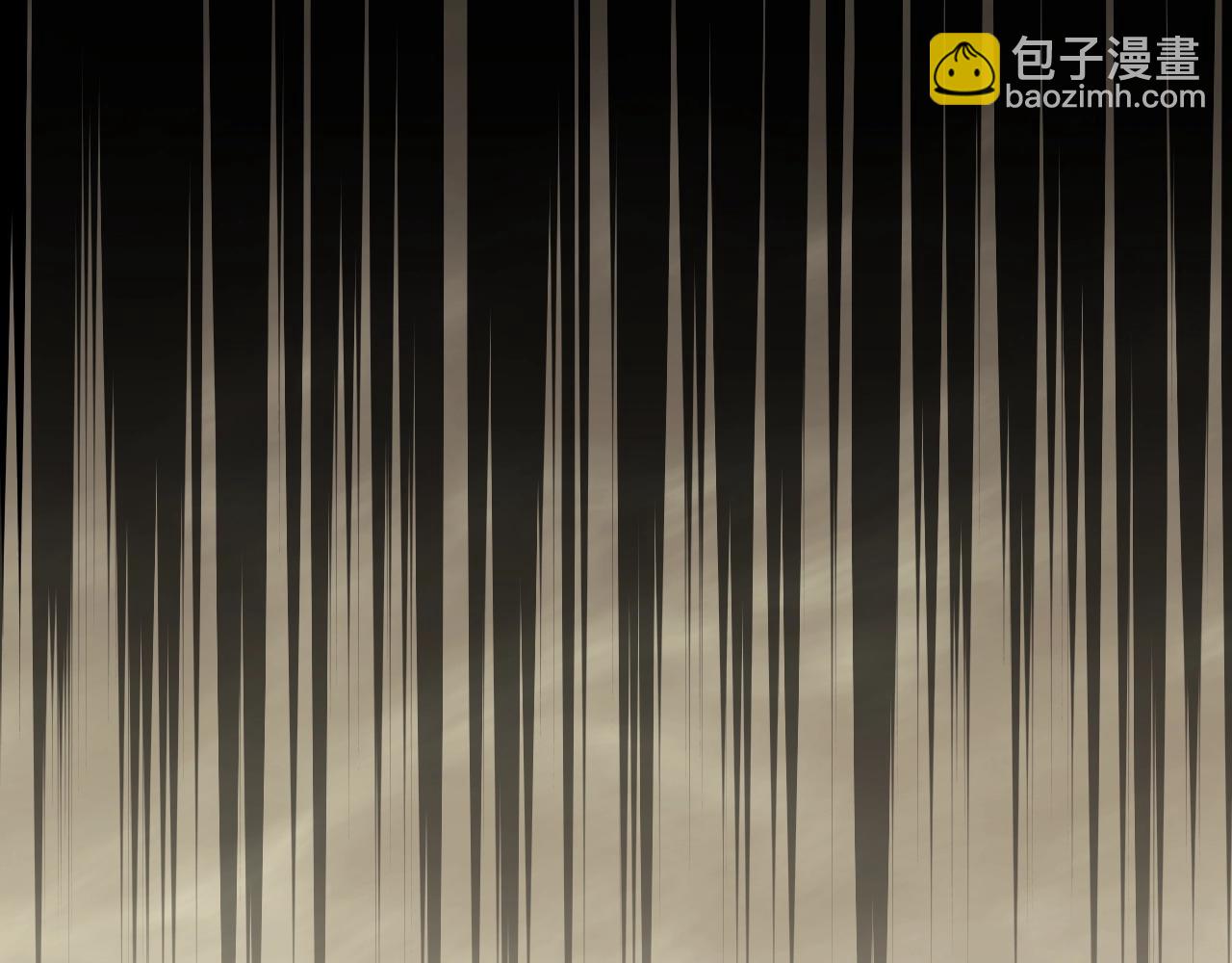 第23话 神奇蘑菇(1/3)-第23话