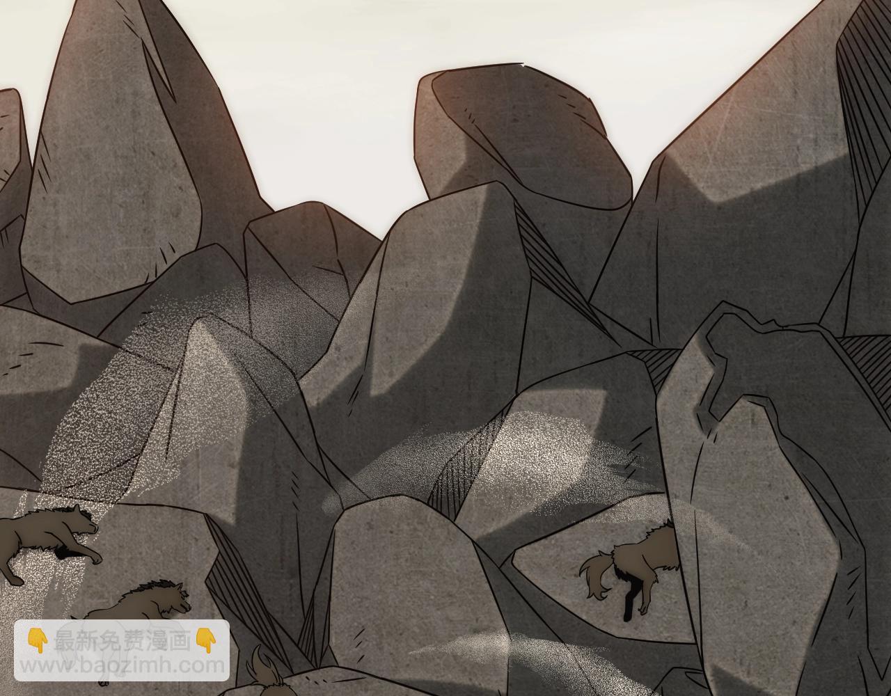 第23话 神奇蘑菇(1/3)-第23话