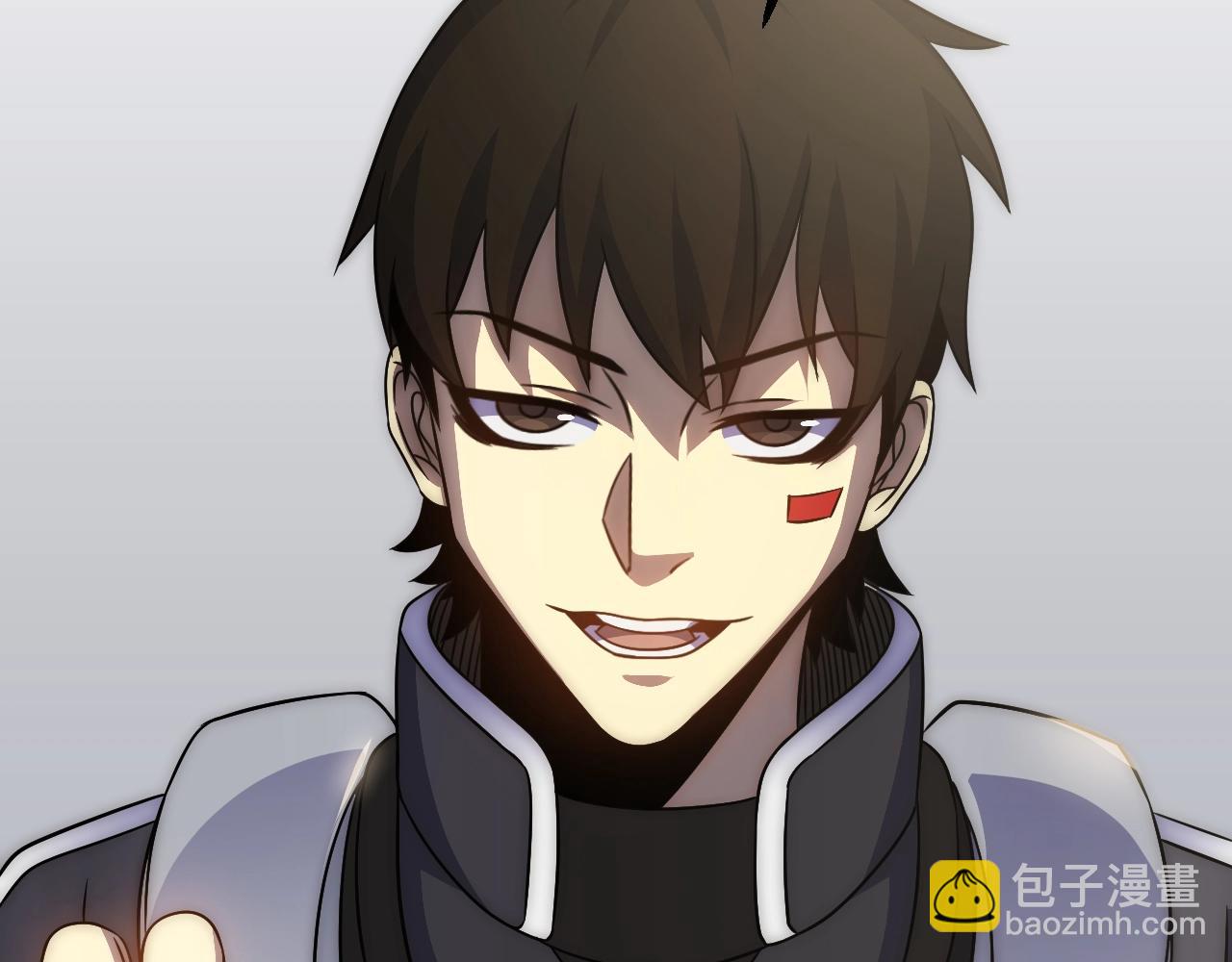 第25话 包场(1/3)-第25话