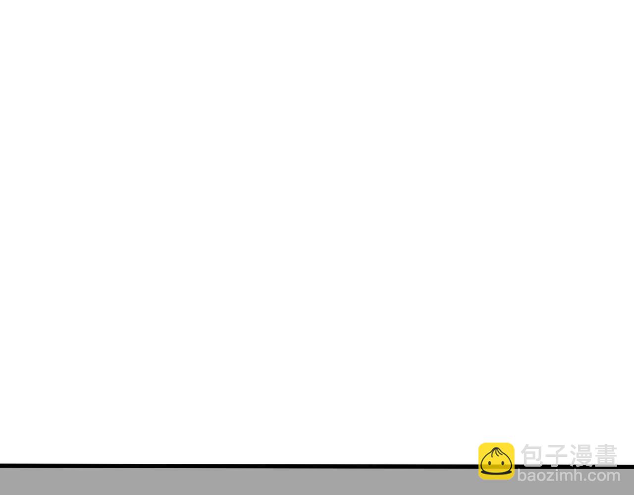 第25话 包场(1/3)-第25话