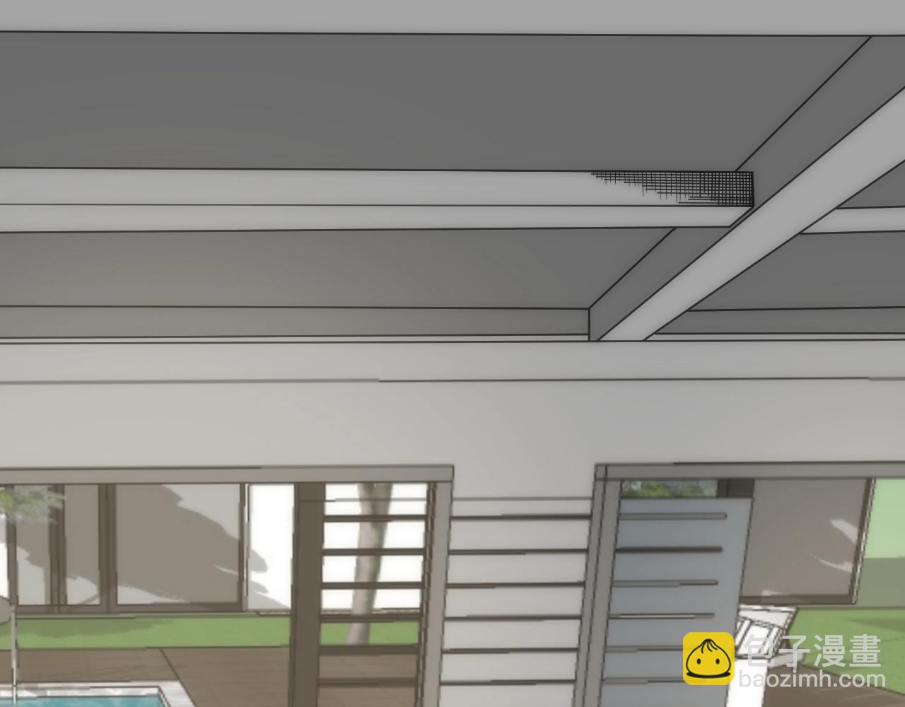 第25话 包场(1/3)-第25话