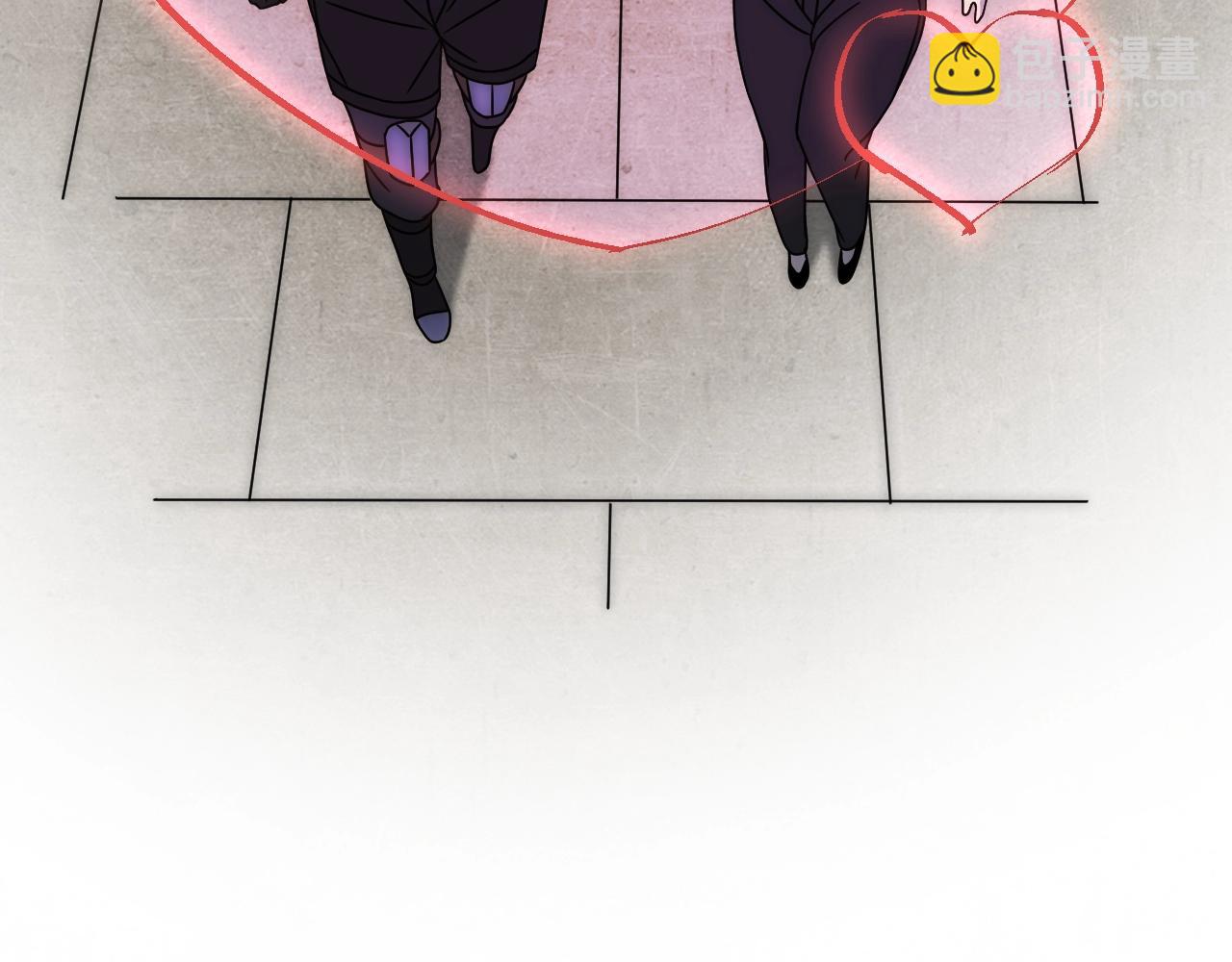 第25话 包场(1/3)-第25话