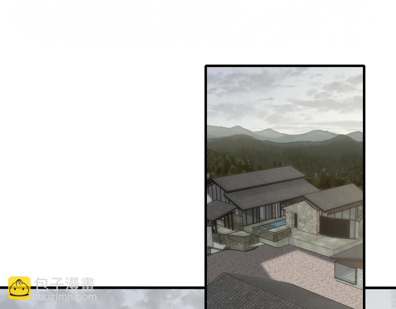 第25话 包场(1/3)-第25话