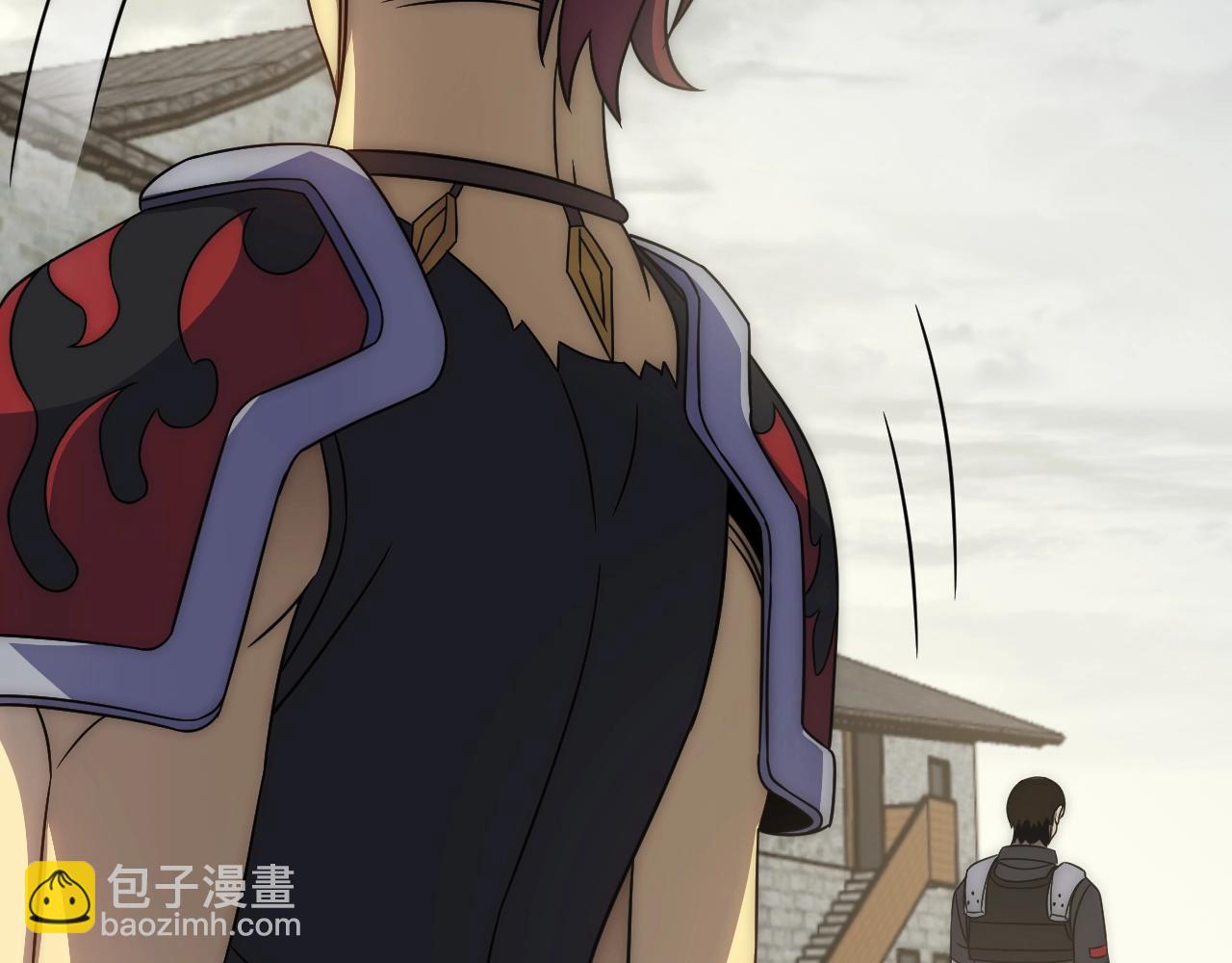 第25话 包场(1/3)-第25话