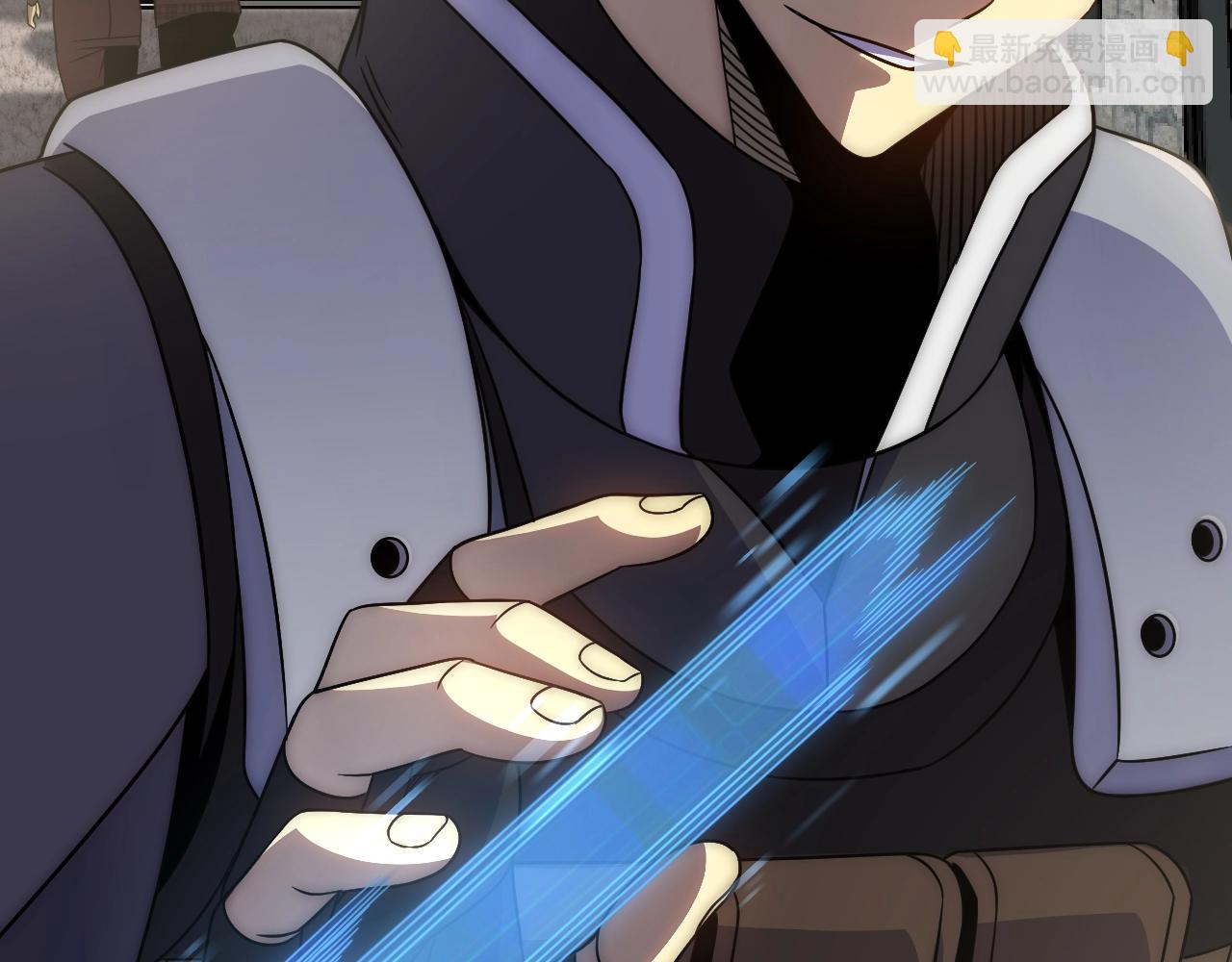 第25话 包场(1/3)-第25话