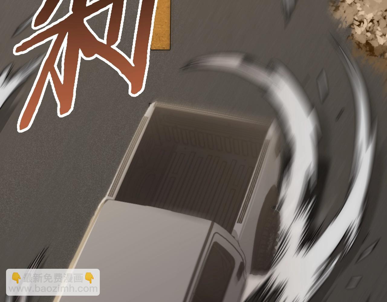 第27话 训练基地(1/3)-第27话