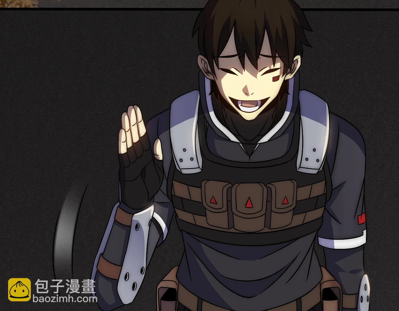 第27话 训练基地(1/3)-第27话