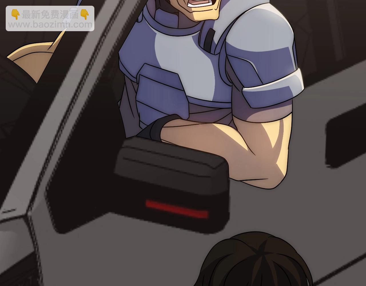 第27话 训练基地(1/3)-第27话