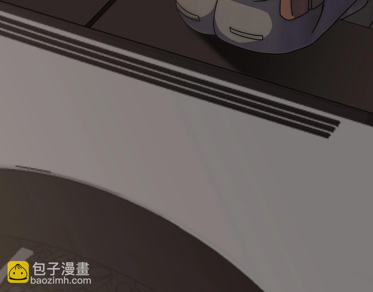 第27话 训练基地(1/3)-第27话