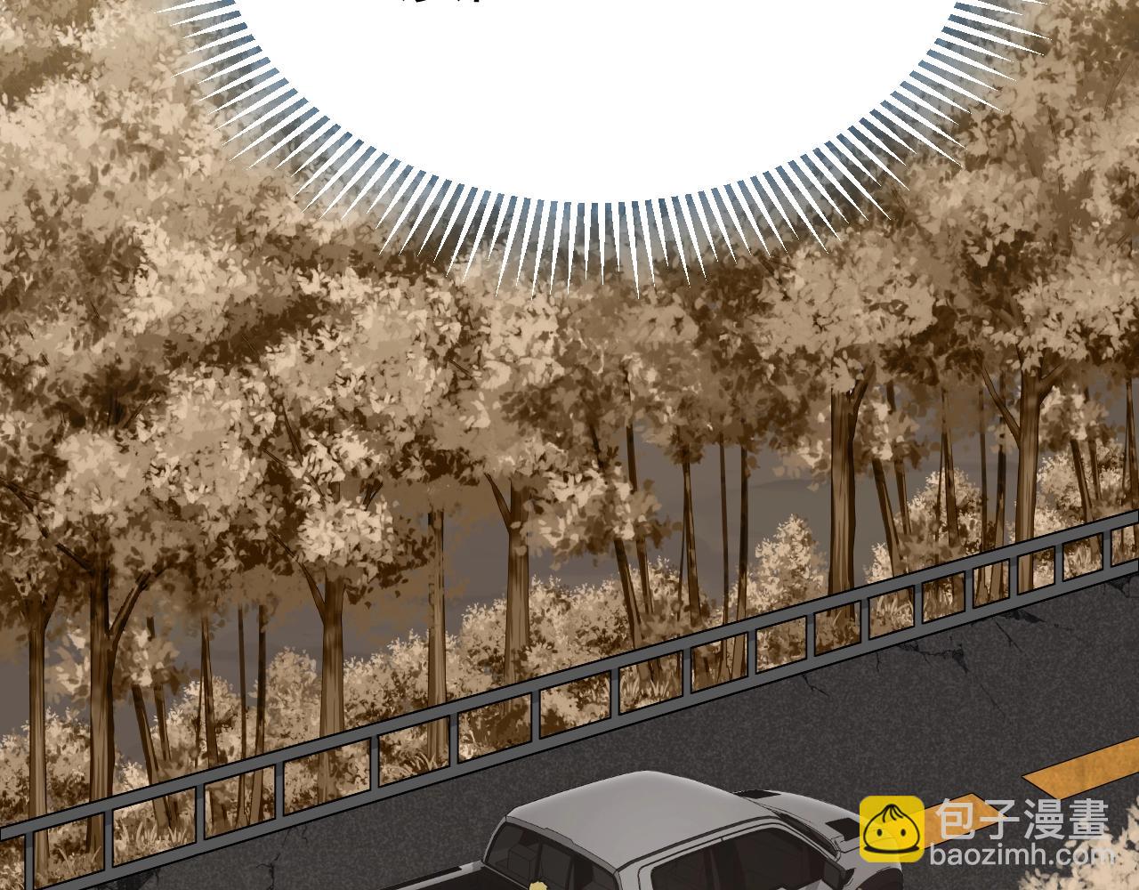 第27话 训练基地(1/3)-第27话