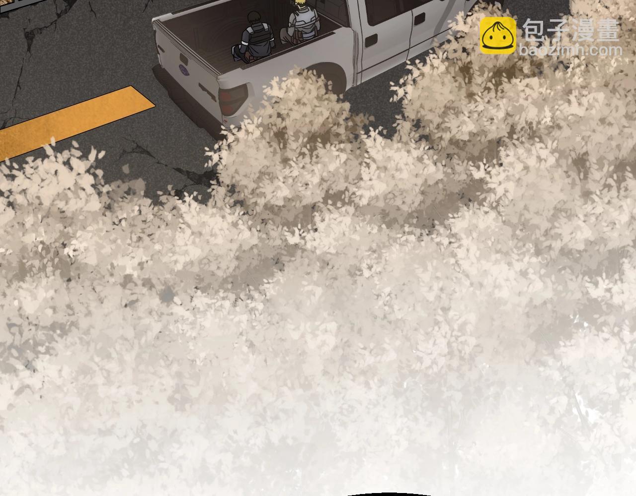 第27话 训练基地(1/3)-第27话