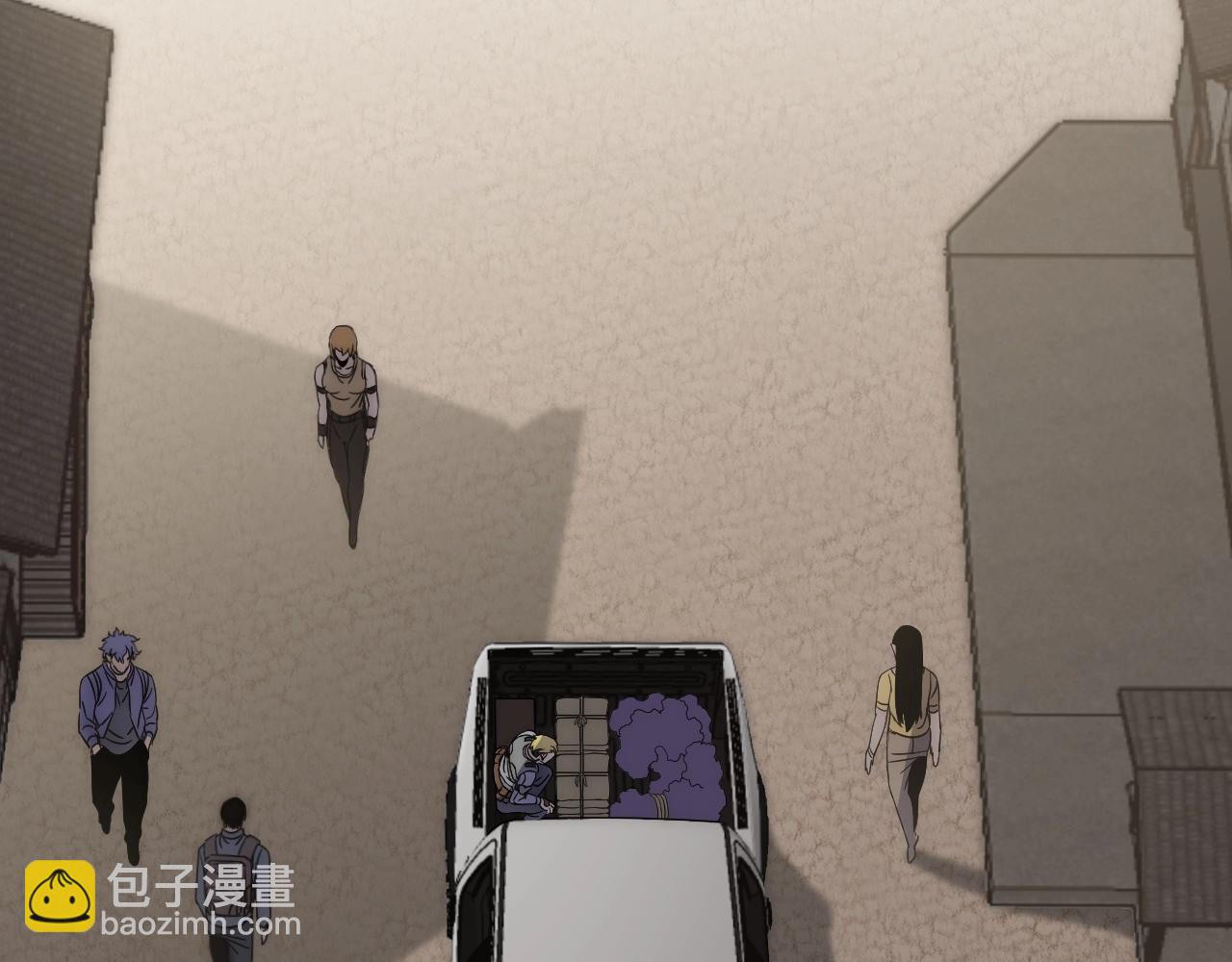 第27话 训练基地(1/3)-第27话