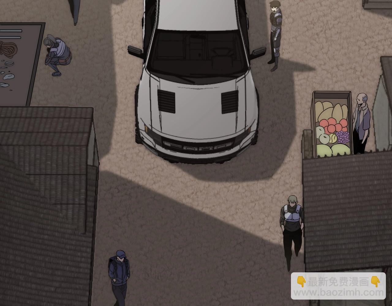 第27话 训练基地(1/3)-第27话