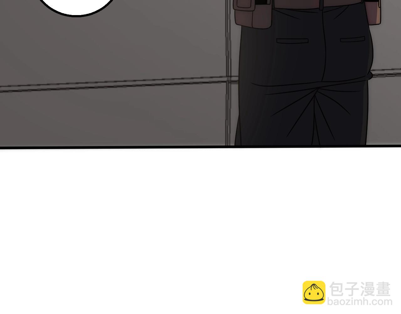 第27话 训练基地(1/3)-第27话