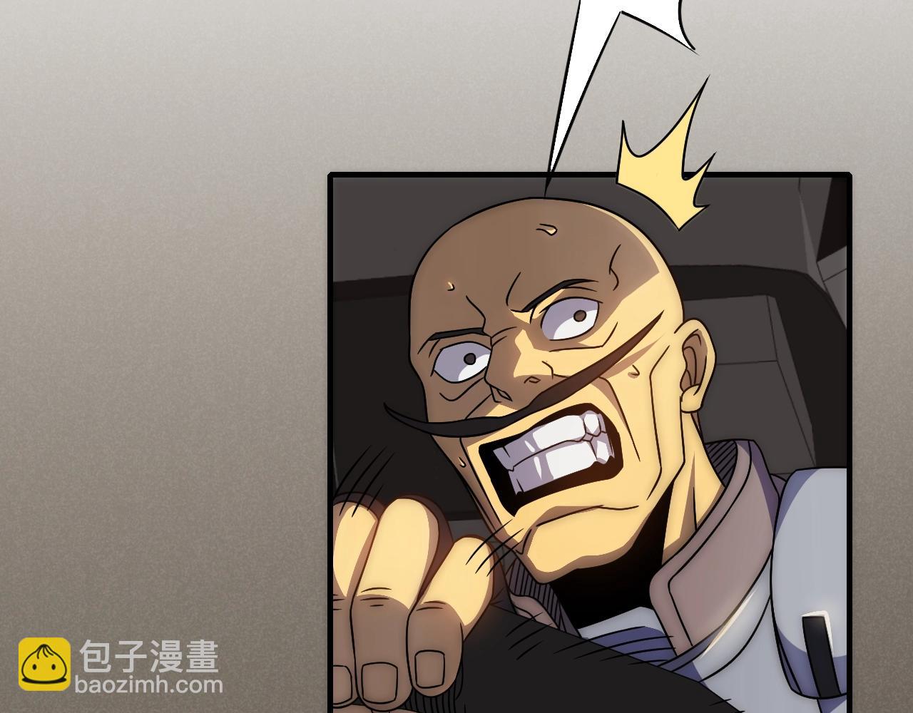 第27话 训练基地(1/3)-第27话