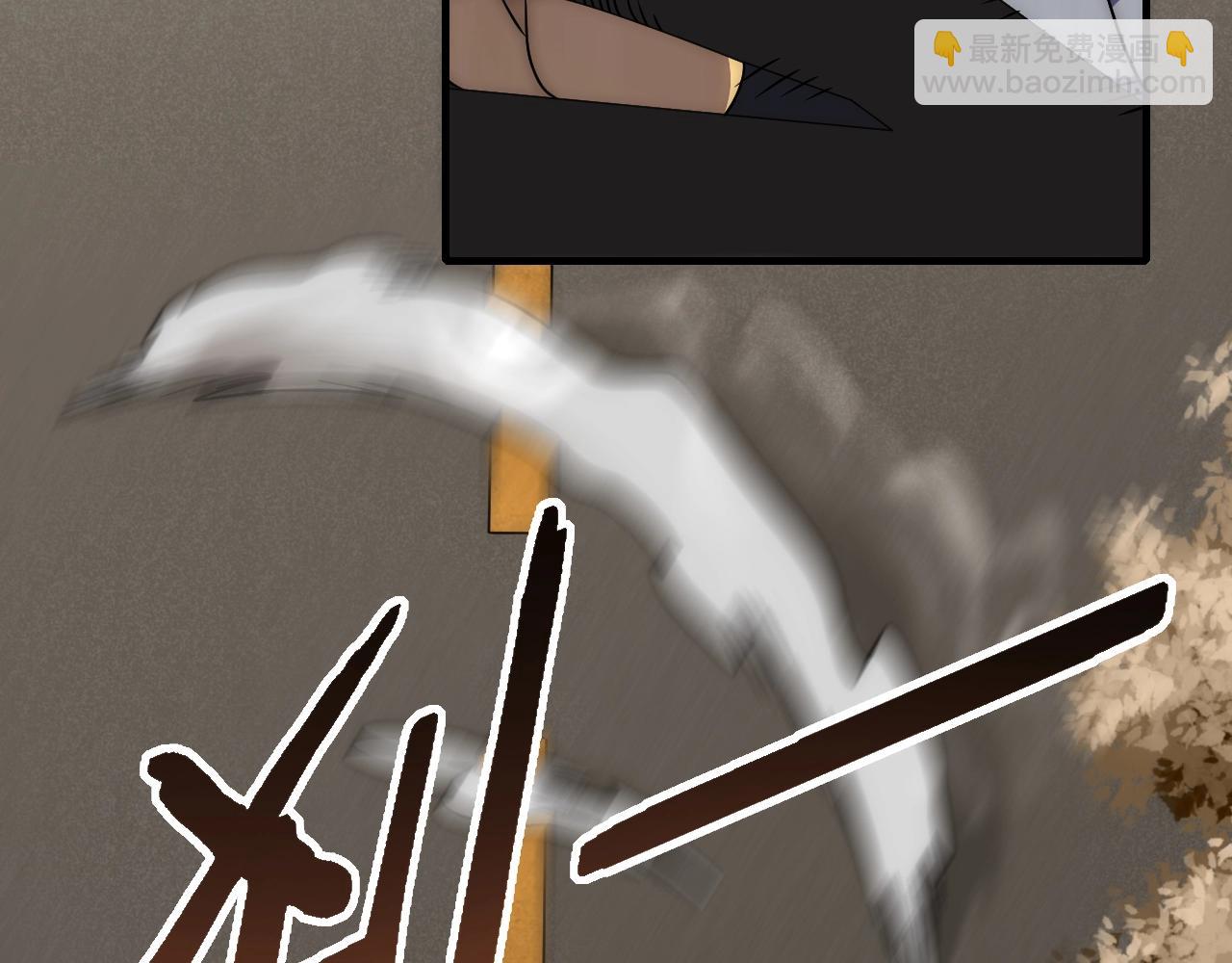 第27话 训练基地(1/3)-第27话