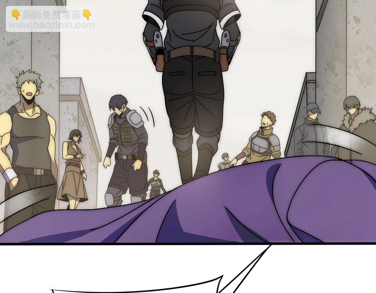 第31话 罗家(1/3)-第31话