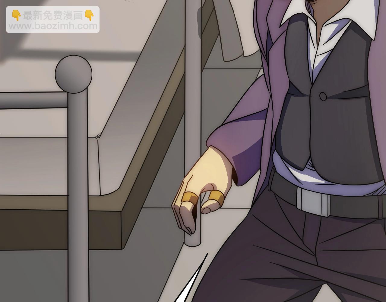 第31话 罗家(1/3)-第31话