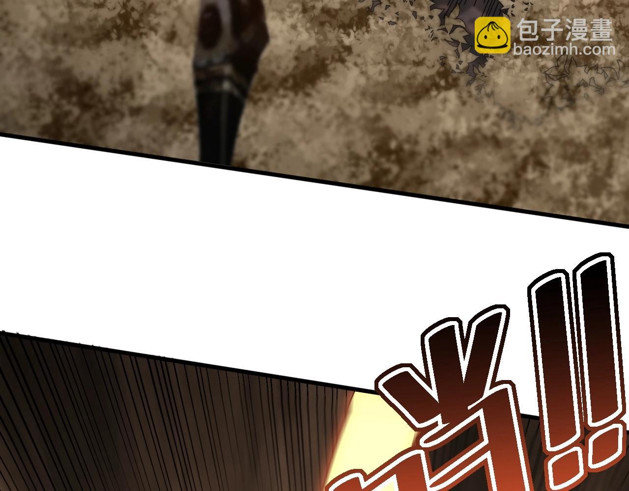 第35话 怒火(1/3)-第35话