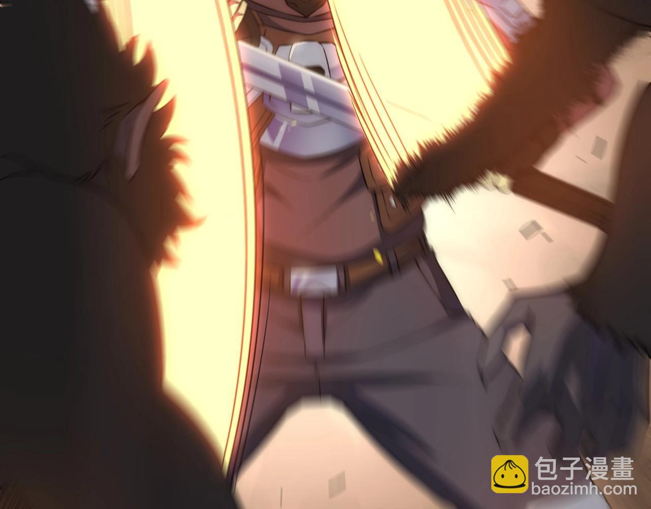 第35话 怒火(1/3)-第35话