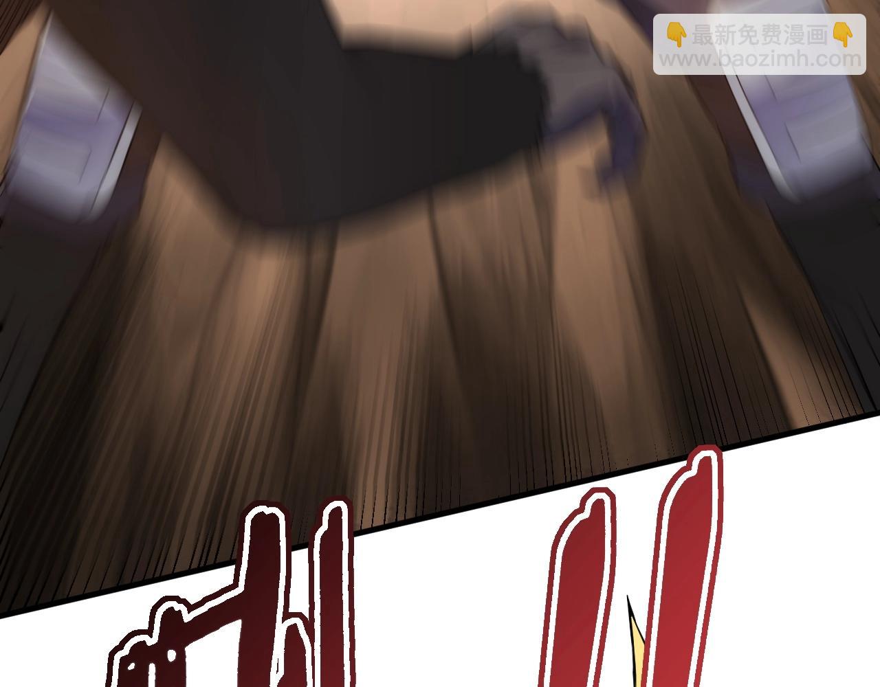 第35话 怒火(1/3)-第35话