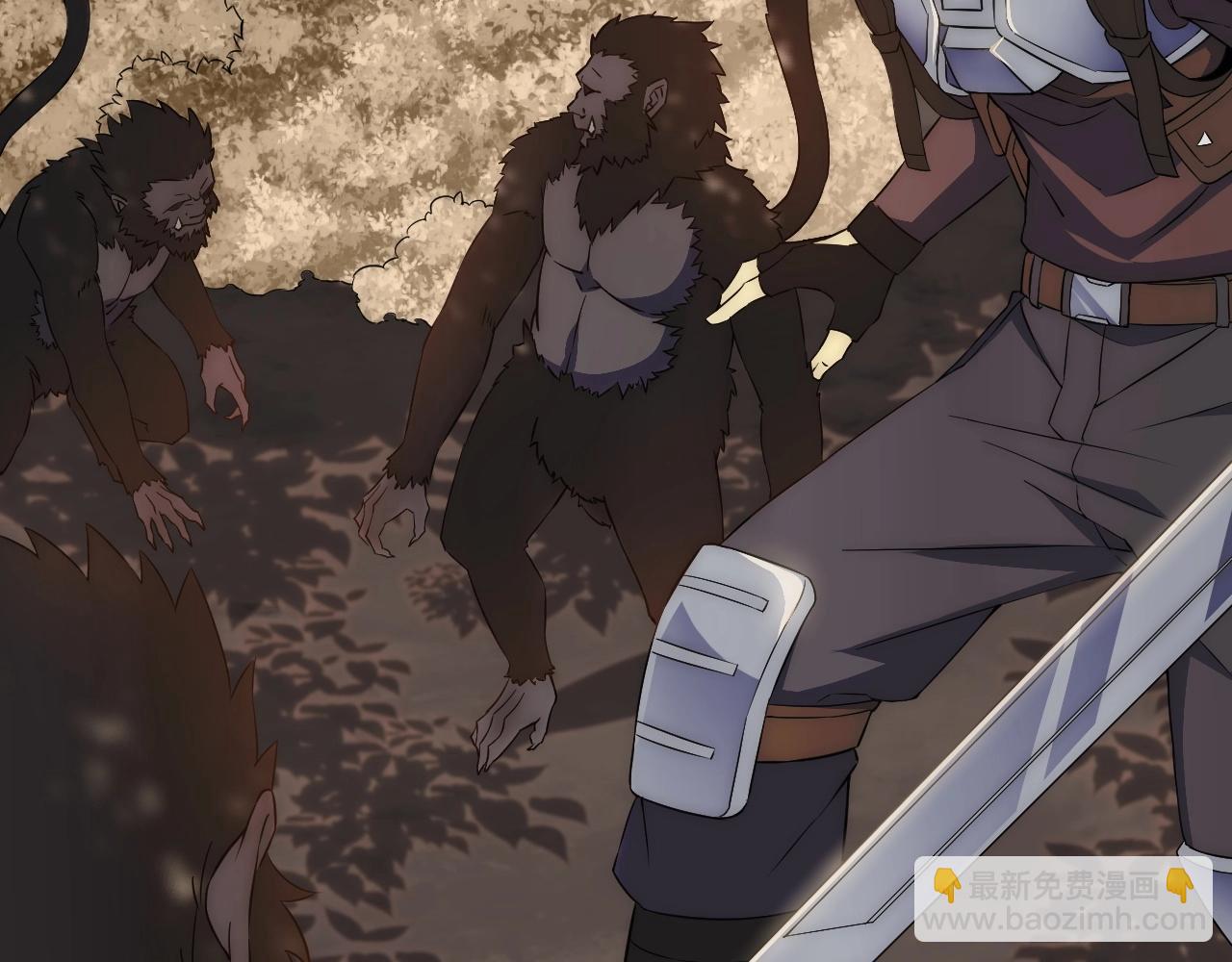 第35话 怒火(1/3)-第35话