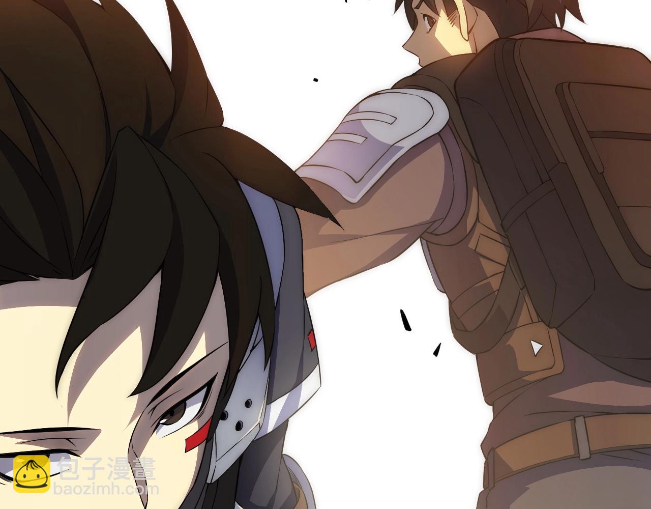 第35话 怒火(1/3)-第35话