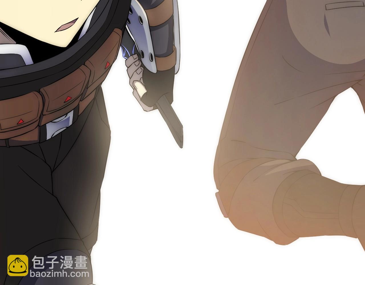 第35话 怒火(1/3)-第35话