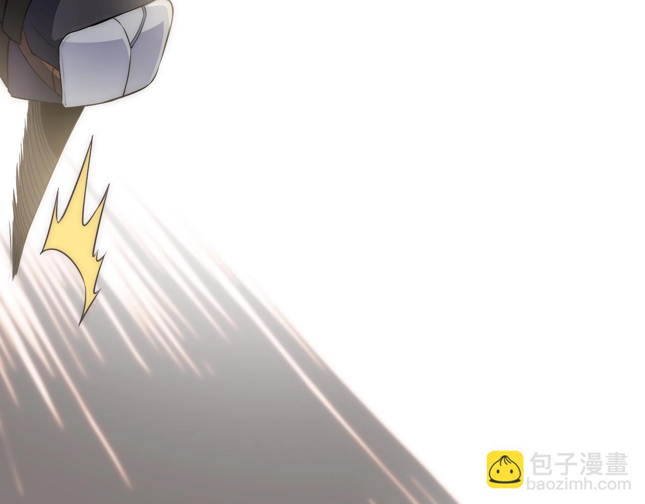 第35话 怒火(1/3)-第35话