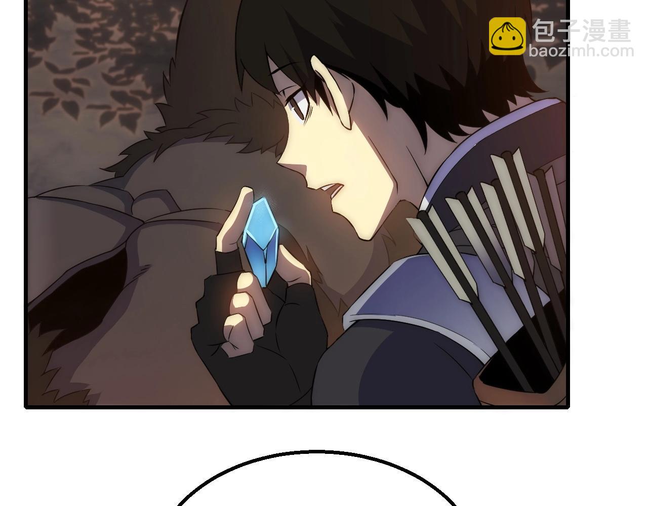 第35话 怒火(1/3)-第35话