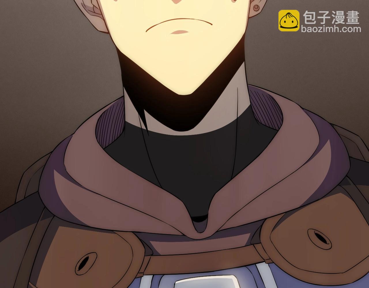 第35话 怒火(1/3)-第35话