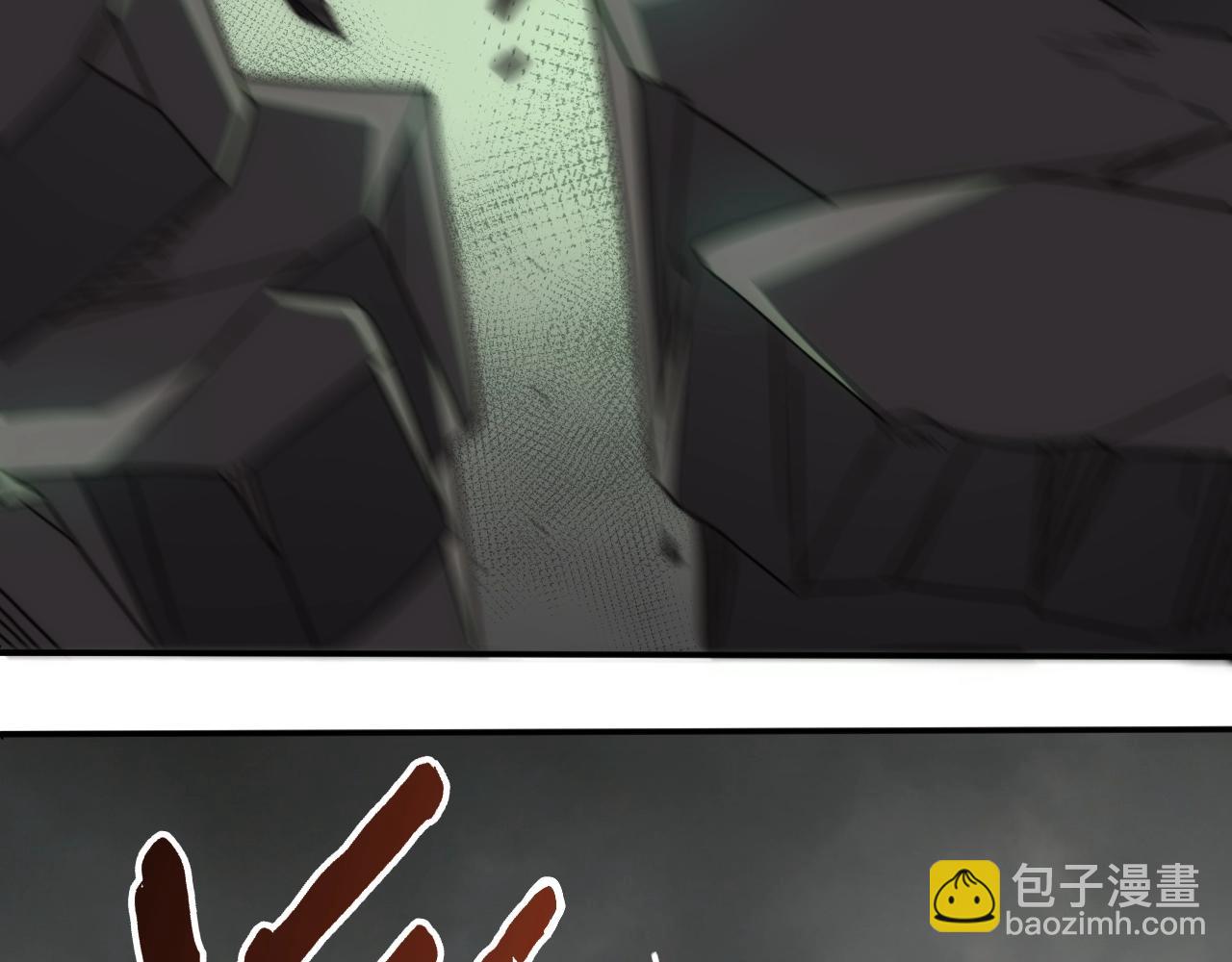 第37话 守护(1/3)-第37话