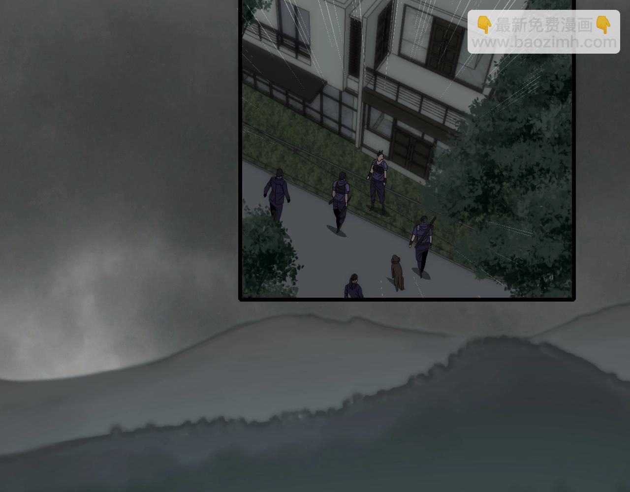 第37话 守护(1/3)-第37话