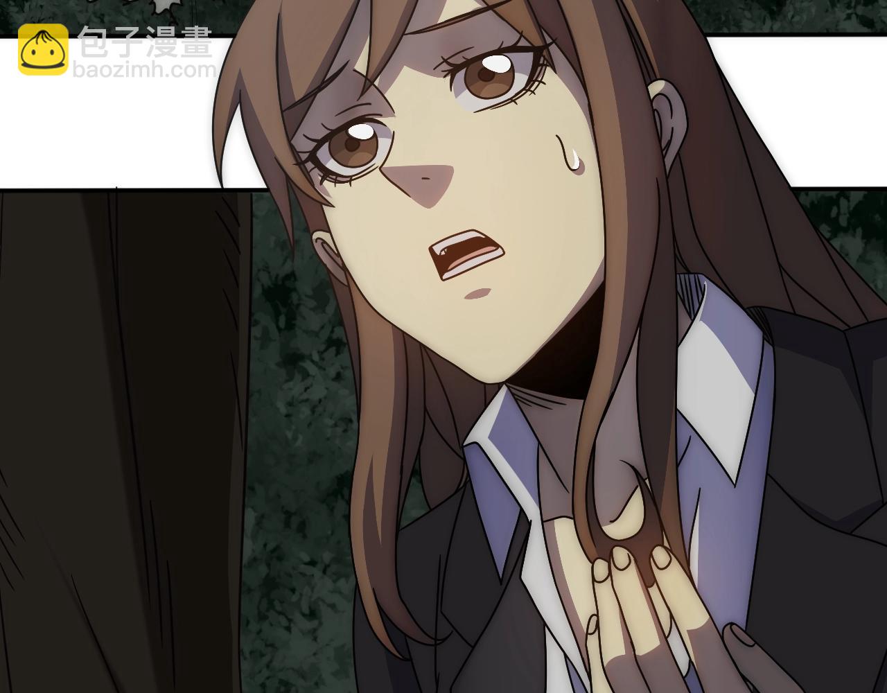 第37话 守护(1/3)-第37话