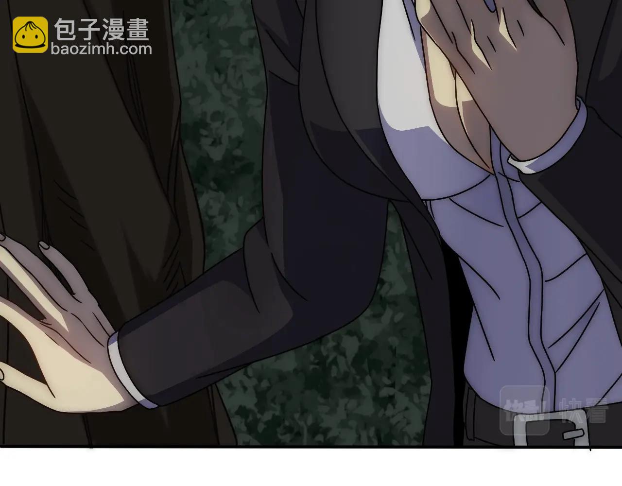 第37话 守护(1/3)-第37话