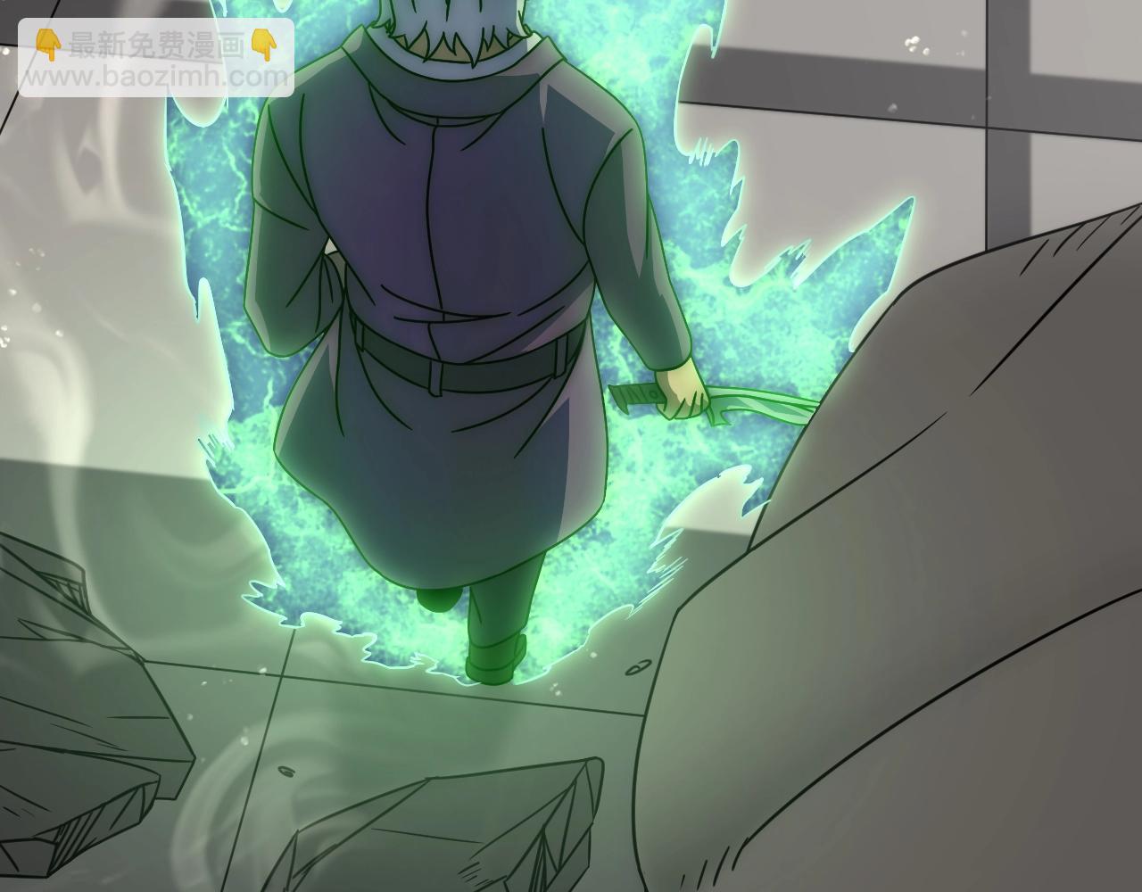 第37话 守护(1/3)-第37话