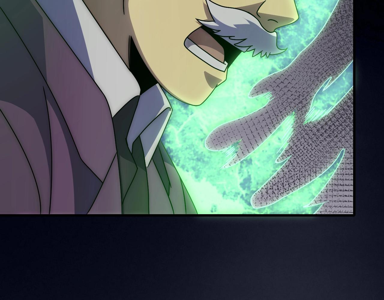 第37话 守护(1/3)-第37话