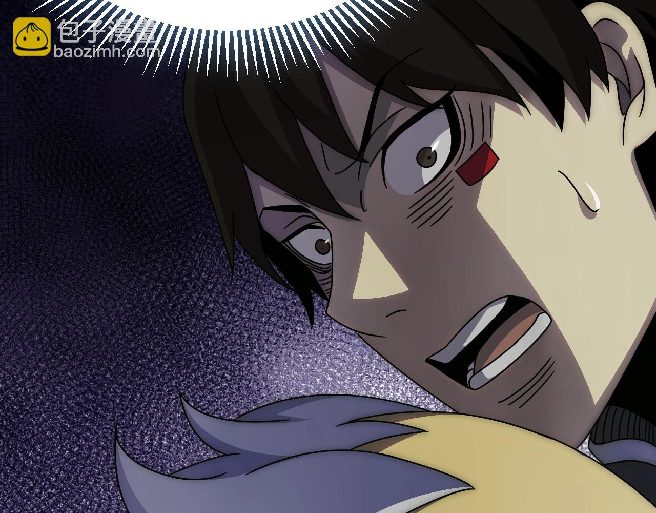 第37话 守护(1/3)-第37话