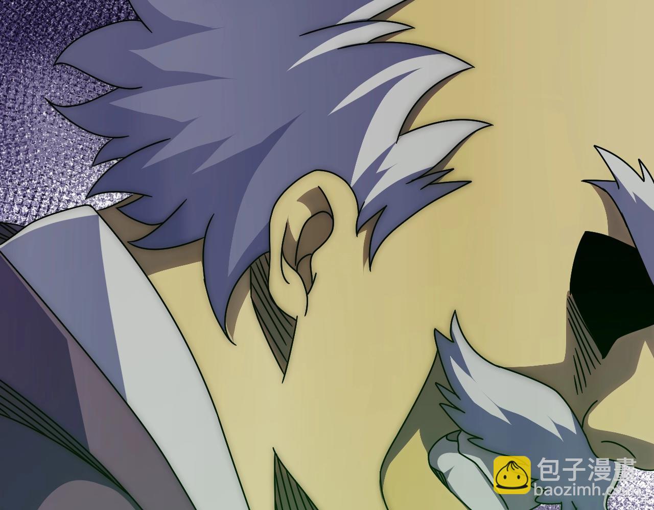 第37话 守护(1/3)-第37话