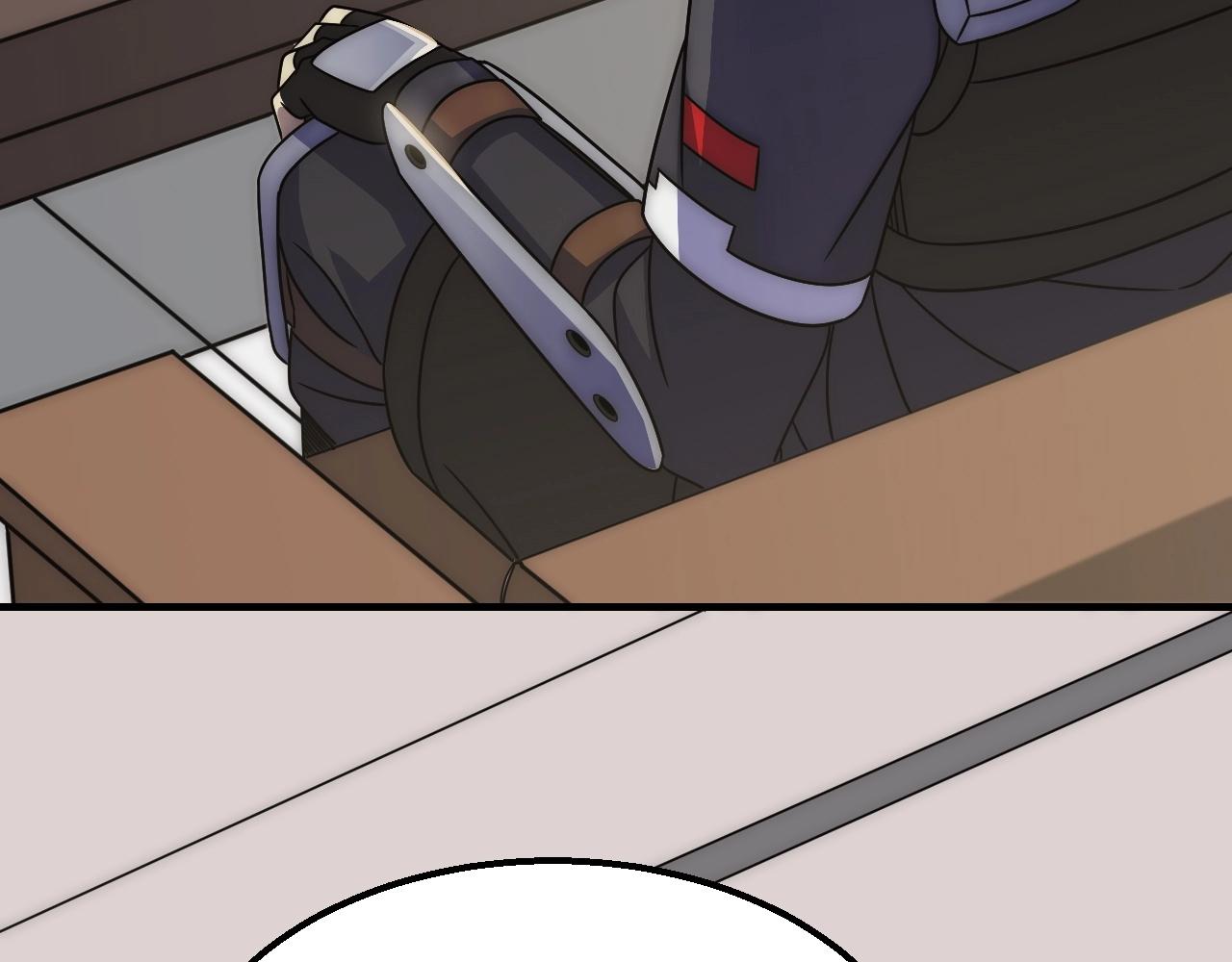 第39话 求医(1/3)-第39话