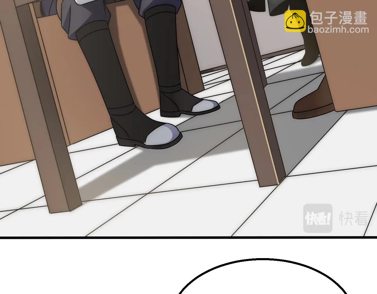 第39话 求医(1/3)-第39话