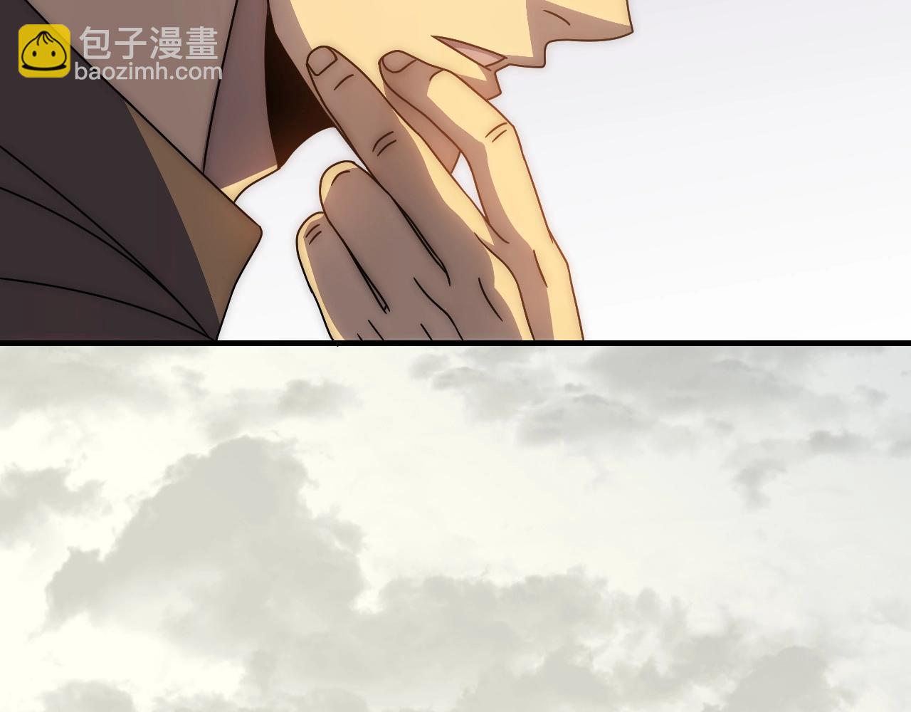 第39话 求医(1/3)-第39话