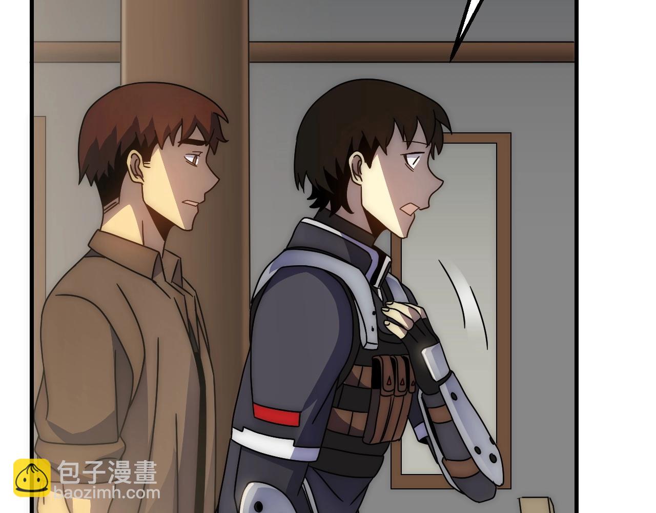 第39话 求医(1/3)-第39话