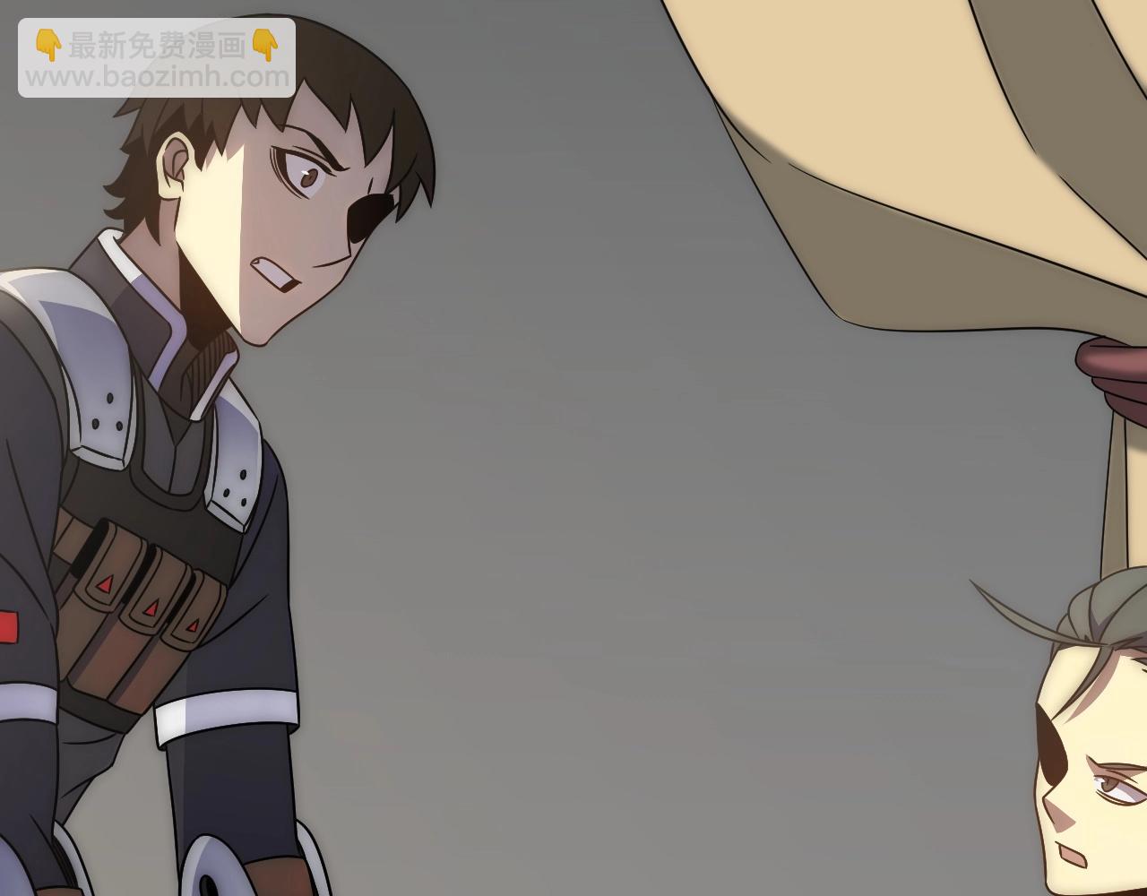 第39话 求医(1/3)-第39话