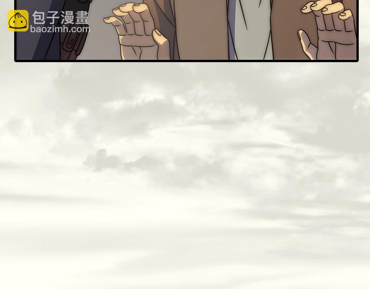 第39话 求医(1/3)-第39话