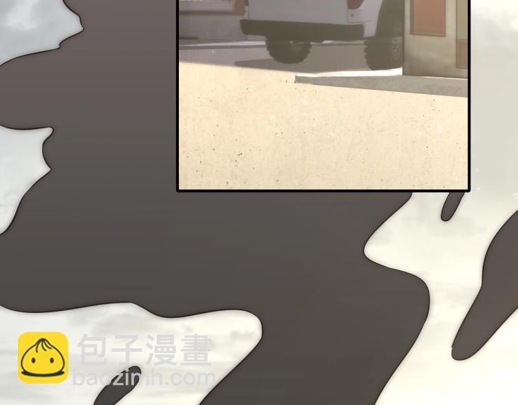 第5话 全面提升！(1/4)-第5话