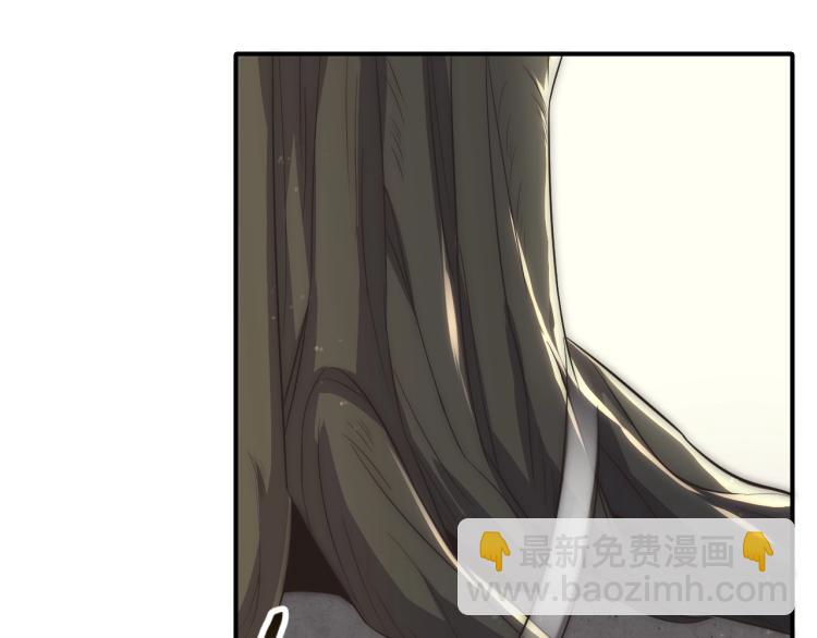 第5话 全面提升！(1/4)-第5话