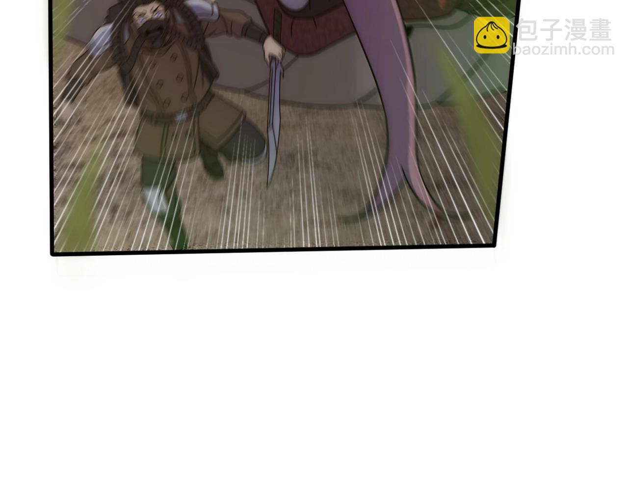 第41话 治愈(1/3)-第41话