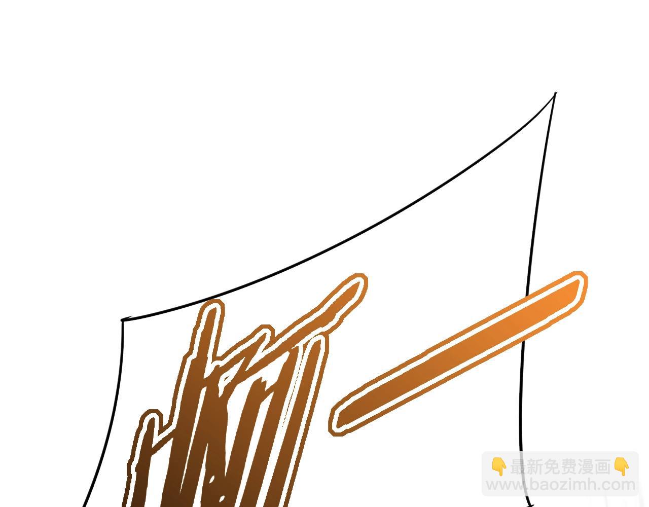 第41话 治愈(1/3)-第41话