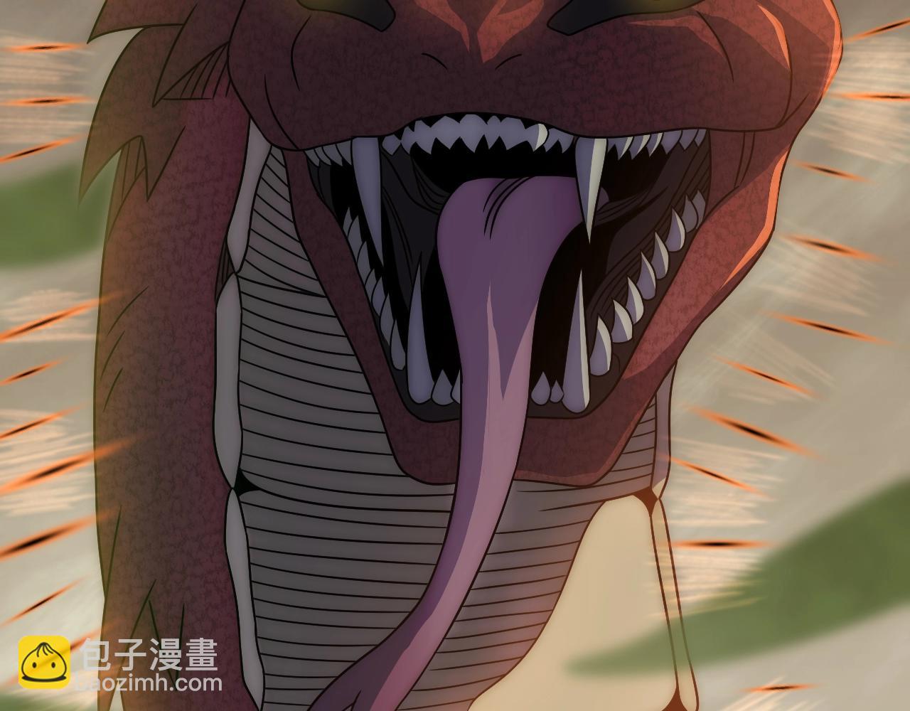 第41话 治愈(1/3)-第41话